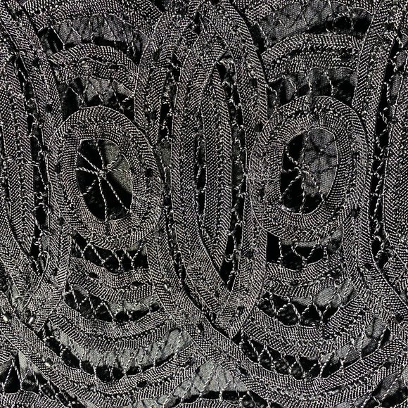 Dress - Basix - Picture 5 of 6